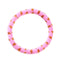 Piglet | Himalayan Glass Bead Bracelet